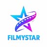 Filmystar