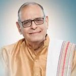 Tributes Pour In for Veteran Actor Achyut Potdar