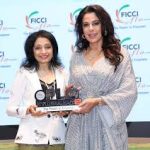 Pooja Bedi