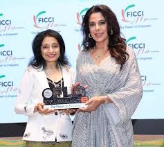 Pooja Bedi