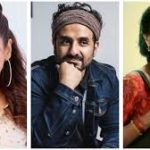 Raveena Tandon, Vir Das, and Rupali Ganguly praise Supreme Court decision on sterilisation and release of stray dogs