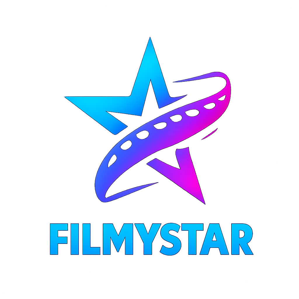 filmystar logo