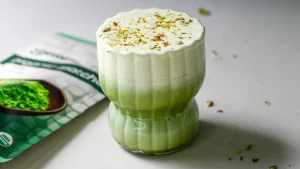 Featured Image 3a802667 01cd 4138 840b f3fb3d40b7a4