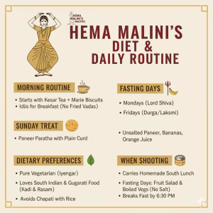 Gemini Generated Image nt2sypnt2sypnt2s 1760512914110 1