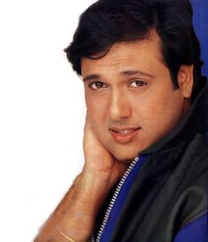 b2903f4443764cf54ecbf9cd22bd73d4