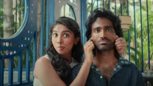 cgls2ss4 dude trailer 625x300 09 October 25