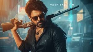 Emraan Hashmi in OG Telugu debut