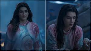 download 2025 10 01T141857.070