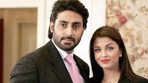 Aishwarya Rai & Abhishek Bachchan File Lawsuit Against YouTube Over Deepfake Videos