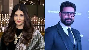 download 2025 10 02T165310.345