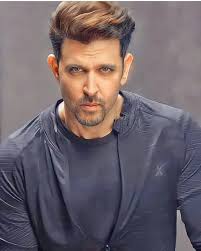 download 2025 10 02T170239.424