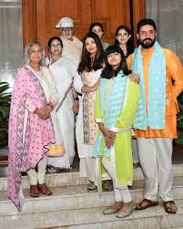 download 2025 10 02T170313.289