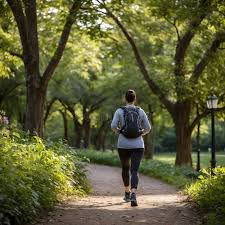 Dr Prashant Katakol Shares 3 Simple Habits to Slow Ageing and Boost Brain Health 108 Dr Prashant Katakol suggests daily walk, sleep, and home-cooked meals for healthy ageing