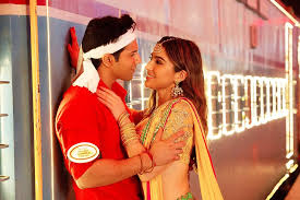 download 2025 10 03T160451.019