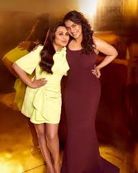 download 2025 10 04T152905.899