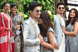 download 2025 10 04T155839.414