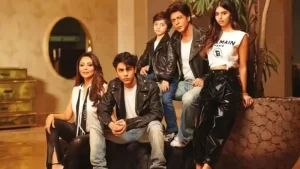 aryan khan shah rukh 1681786853741 1681786873987
