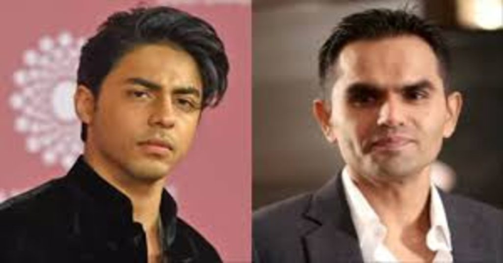 Red Chillies Entertainment Counters Sameer Wankhede’s Defamation Plea in Delhi High Court Over Aryan Khan’s Series 1 Delhi High Court – Red Chillies vs Wankhede Hearing