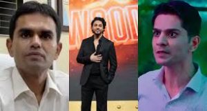 Red Chillies Entertainment Counters Sameer Wankhede’s Defamation Plea in Delhi High Court Over Aryan Khan’s Series 2 download 2025 11 27T134809.100 1