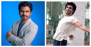 IFFI 2025: Ranveer Singh Reveals Nawazuddin Trained Him as an Actor; Duo Wins Hearts With Candid On-Stage Banter 2 download 2025 11 29T150408.379