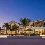 Bollywood stars’ lavish homes in Dubai